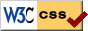 Valid XHTML 1.1
